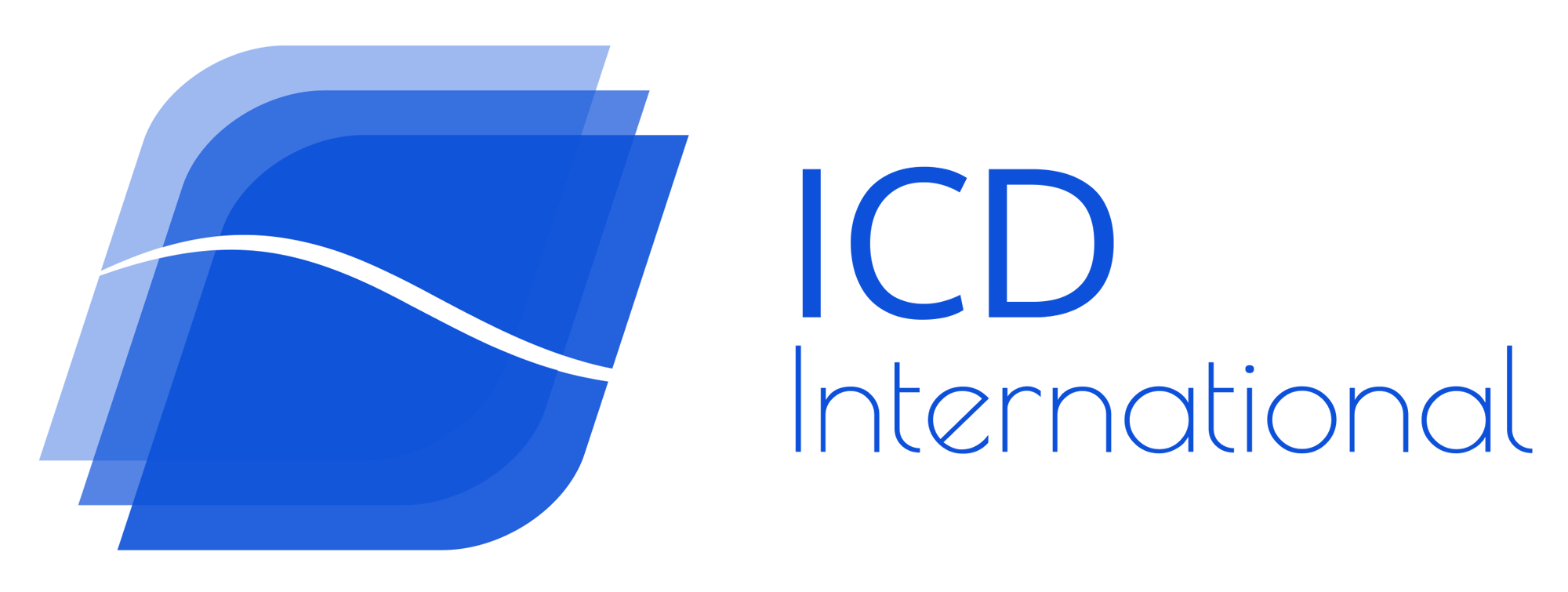 Logo_ICD_Bleu